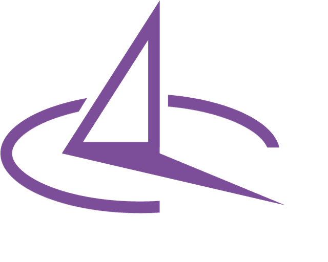 Gnomon logo